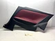 2019 2020 INFINITI Q60 BLACK PASSENGER SIDE REAR INTERIOR DOOR PANEL 76902 5CA0A