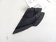 2011 MITSUBISHI LANCERMIT RIGHT MIRROR CORNER TRIM