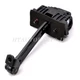 NEW REAR SIDE DOOR LOWER HINGE LINK FOR 2010-2016 CADILLAC SRX 22792601