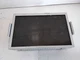 2015-2016 Ford Explorer Front 8" Display Screen ID DB5T-18B955-FC