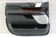 2018 2019 2020 2021 LINCOLN NAVIGATOR LEFT FRONT DOOR TRIM PANEL EBONY 30-WAY