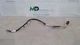 2017 - 2020 CHRYSLER PACIFICA POSITIVE BATTERY CABLE WIRE WIRING 68309051AC 2017 - 2020 CHRYSLER PACIFICA POSITIVE BATTERY CABLE WIRE WIRING 68309051AC