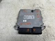 2022 MERCEDES BENZ SPRINTV25 2.0L Engine Computer OEM Part Number 6519003503
