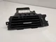 BMW 06-13 E90 E92 FRONT RIGHT PASSENGER SIDE AIR HEAT AC VENT GRILLE OEM 95K