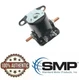 (NEW) STANDARD Starter Solenoid Fender Mounted for 1962-1972 FORD F-100 Lincoln