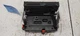 07-09 Mercedes S550 SAM Fuse Relay Control Module 07 08 09