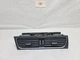 2013-2016 Audi A4 Dashboard Center Air Vent Grille OEM 8T1-820-951-E-WVF