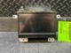 2006 Tribeca Info/Display Screen 86281XA00A navigation