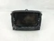 2014 Fiat 500 Am Fm Cd Player Radio Receiver TMBRS