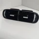 03-10 Porsche Cayenne Center Dash Dashboard HVAC A/C Heater Air Vent OEM
