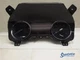 2021 EXPEDITION Speedometer 1448975