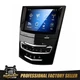 NEW CUE System Touch Screen Nav Radio For Cadillac ATS CTS XTS Heated + Cooled