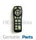 2004-2008 Chrysler Pacifica Overhead DVD Entertainment System Remote Control OEM