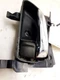 13-16 SCION FR-S DRIVER SIDE FRONT INTERIOR DOOR HANDLE 