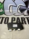 2012 MAZDA MX-5 MIATA CONVERTIBLE HARDTOP CONTROL MODULE NE52R19AXE OEM