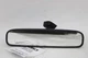 Used Front Center Interior Rear View Mirror fits: 2015 Toyota Highlander manual