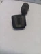  BMW F01 F06 F10 F15 F22 F30 F36 F48 HANDS FREE TELEPHONE MICROPHONE OEM 9263744