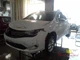 2020 Chrysler Pacifica Windshield Wiper Transmission 2020 Chrysler Pacifica Windshield Wiper Transmission
