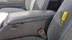 01-03 Dodge Durango -07 Dakota Center Console Lid Armrest SLATE GRAY Good Latch