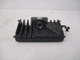 2025 Nissan Kicks New Style Lane Departure Warning Front Camera 28462-4MK3C OEM