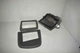 BMW F11 5 Series F10 Head Up Display 9192922 9204858 9246212 LHD