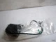 Genuine Ford 2009-2011 Flex DVD  103499A2 cable only