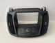 2013-2016 Ford Escape Radio Control Panel CJ54-18835-COW OEM
