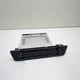 2003-2010 BMW E83 X3 E85 E86 Z4 PLAYER RADIO Audio Radio FM CD Player OEM