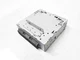 2004-2007 Volvo S40 Cd / Radio 6 Disc Changer Unit 31210418