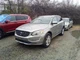 Camera/Projector Camera Lane Departure Warning Fsm Fits 14-18 VOLVO S60 823800