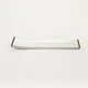 door sill protector rear right Bentley CONTINENTAL FLYING SPUR Abdeckung