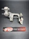 🏷️ 2011 Honda CR-Z Manual Rear Torque Engine Mount Bracket Used 50690-SZT-003
