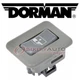Dorman Rear Left Door Window Switch for 1995-2000 GMC C3500 Electrical wh
