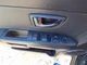 2011 KIA SOUL Driver Front Window Switch OEM Used 140K Miles 641-50881L