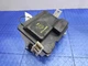 1998-2006 Ford F-150 Windshield Washer Fluid Reservoir Assembly OEM 7L3Z17618A