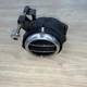 03-13 Bentley Continental Flying Spur Dash A/C Air Vent Grill Right Side OEM