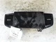 2019 Honda PILOT Dash Mounted Radio 8 in Display Screen US Market 39710TG7A010M1