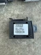V3390 VOLVO ECU CONTROL UNIT 31324668