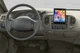 For 1997-2003 Ford F-150 F150 Apple CarPlay Auto Android15 Car Radio Stereo Wifi