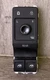2021-2022-2023-2024 VW ID.4 - Front LEFT Master DOOR Switch OEM 10A959862AF