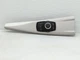 2014 Bmw 320i Information Display Screen BZ5IC