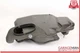 05-08 Porsche Boxster S 987 Engine Air Intake Filter Box Housing 98711002100 OEM