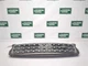 13 14 15 16 17 Land Rover RANGE ROVER L405 Grille