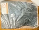 NEW Genuine OEM 2020 Nissan Sentra Black Carpet Floor Mats Set 4Pcs T99E2 6LB0A