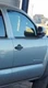2005-2015 Toyota Tacoma RH Right Passenger Front Door OEM