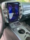 10" For 1998-2006 Ford Ranger Android 15 Rotatable CarPlay Car Stereo Radio GPS