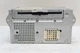 2011 Infiniti G37 - CD/AM/FM/Navigation Radio Receiver OEM 25915 1JA1C *C713