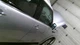 (LOCAL PICKUP ONLY) Passenger Front Door Electric Fits 14-24 INFINITI QX80 10365