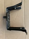 2008-2016 AUDI A5 A4 S4 S5 Spare Tire Wheel Holder Bracket Mount 8K0802715A OEM✅