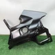 2019-2021 Toyota RAV4 Left Rear Quarter Panel Outer OEM